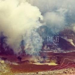 Fake Off : Climatic Accidents, Landscape Making